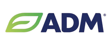 ADM