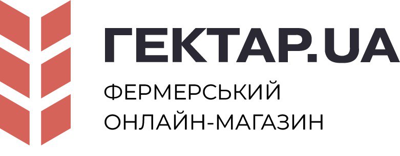 Hectare